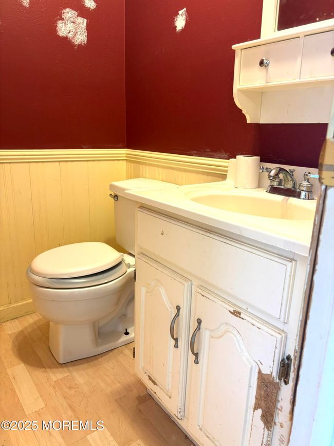 82 Sawmill Rd, Condo with 2 bedrooms, 2 bathrooms and null parking in Brick NJ | Image 9