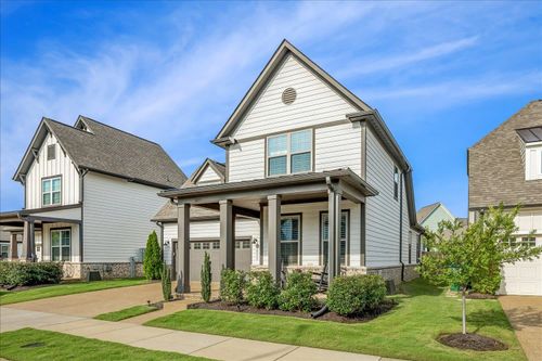 5655 Ardsley Dr E, Arlington, TN, 38002-1562 | Card Image