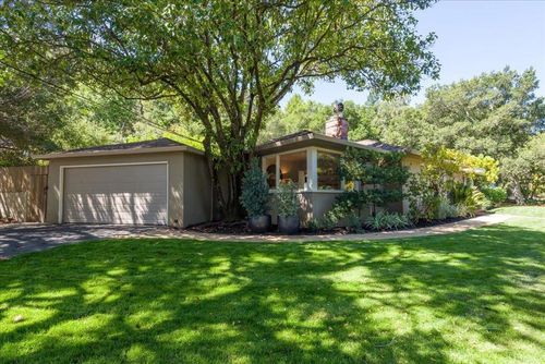 2841 Canyon Rd, Burlingame, CA, 94010-6014 | Card Image