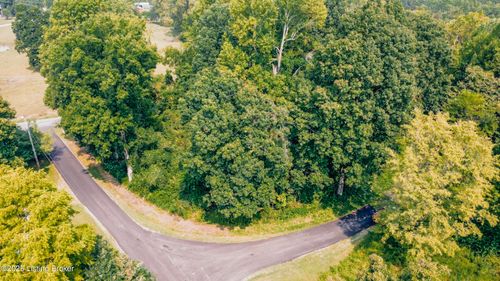 1350 Lake Of The Woods Loop, Hardinsburg, KY, 40143 | Card Image