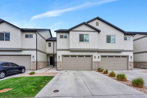 742-1541 N 1870 E, Spanish Fork, UT, 84660 | Card Image