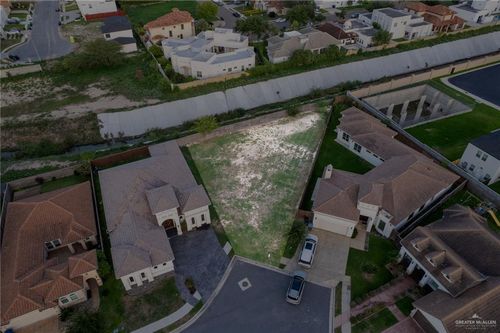 1935 S 48th Ln, McAllen, TX, 78503-0023 | Card Image