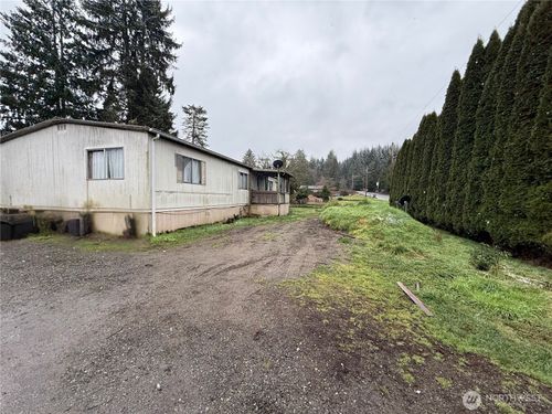 14205 State Route 165 E, Buckley, WA, 98321 | Card Image