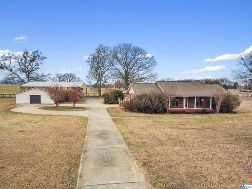 50 Cross Creek Ln, Alpine, AL, 35014-7622 | Card Image