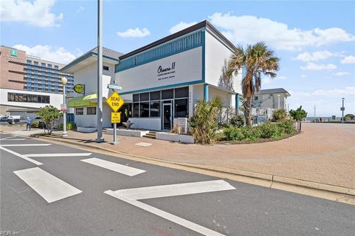 112-4005 Atlantic Ave, Virginia Beach, VA, 23451-2659 | Card Image