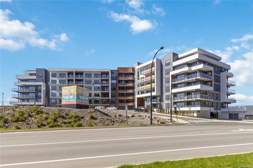 612-1810 Selenite Pl, Langford, BC, V9B7E2 | Card Image