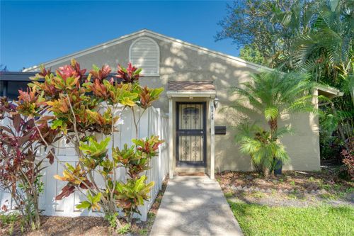 7624-7624 Desoto Ct, Tampa, FL, 33615-2928 | Card Image