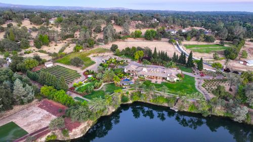 5905 Barton Road, Loomis, CA, 95650 | Card Image