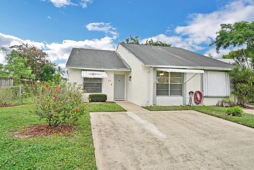 113 Pinewood Ct, Jupiter, FL, 33458-5523 | Card Image