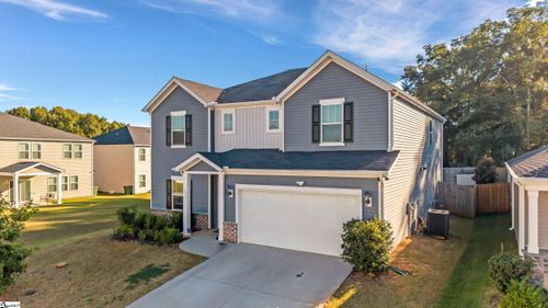 103 Pewter Cir, Simpsonville, SC, 29680-7441 | Card Image
