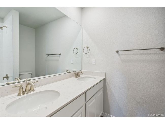 5017 Goodpaster Ct, House other with 3 bedrooms, 3 bathrooms and null parking in Colorado Springs CO | Image 15