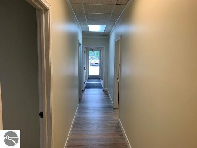 93 W Fourth St, Home with 0 bedrooms, 0 bathrooms and null parking in Suttons Bay MI | Image 16