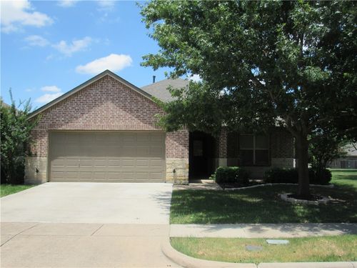 4411 Shady Elm Dr, Mansfield, TX, 76063-5589 | Card Image