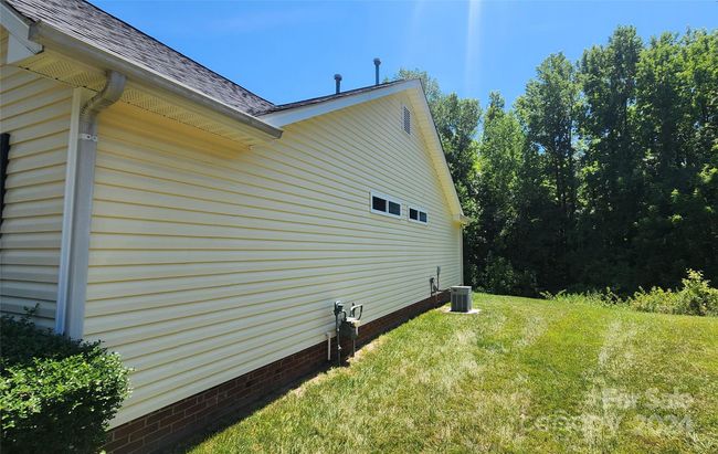 6119 Derek Christopher Ct, House other with 3 bedrooms, 2 bathrooms and null parking in Charlotte NC | Image 21