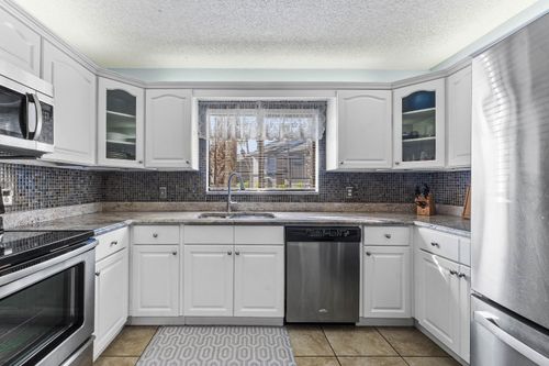 3-1611 Cabot Ln, Wellington, FL, 33414-5571 | Card Image