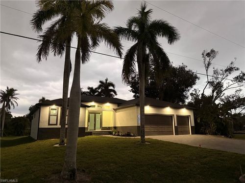 15691 John Morris Rd, FORT MYERS, FL, 33908-1769 | Card Image