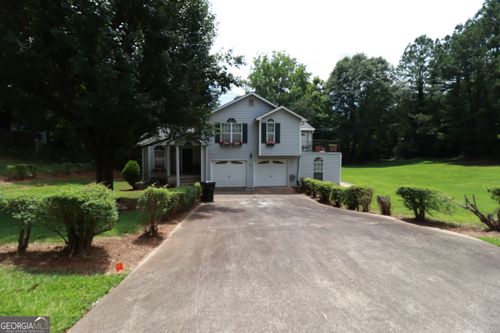 5943 Henry Court, Rex, GA, 30273 | Card Image