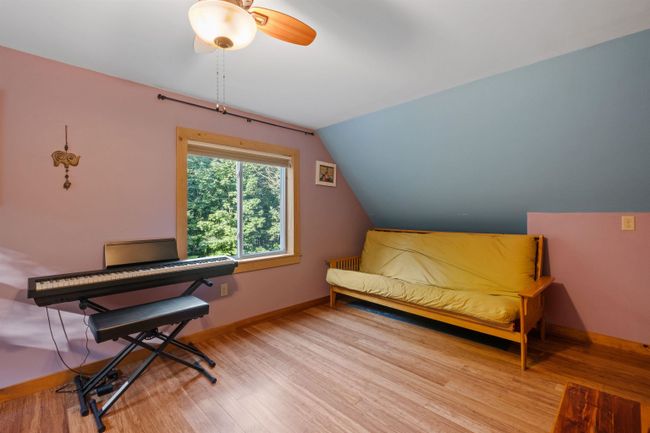 289 E Main St, House other with 3 bedrooms, 2 bathrooms and null parking in Lunenburg VT | Image 25