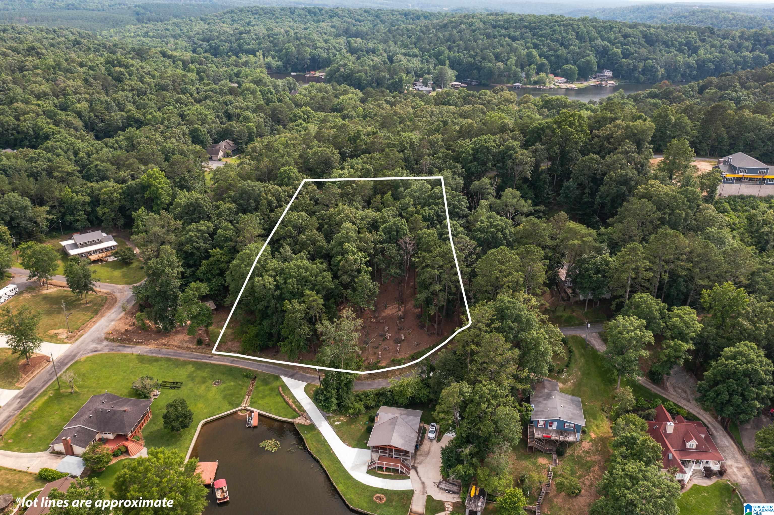 Land in ONEONTA 3