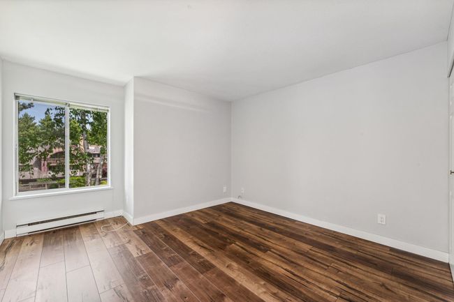 3969 Creekside Pl, Townhouse with 3 bedrooms, 2 bathrooms and 2 parking in Burnaby BC | Image 15