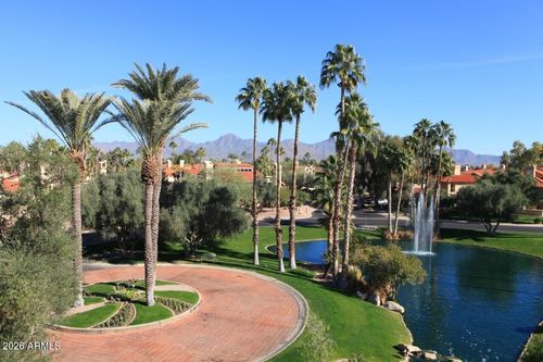 2367-9708 E Via Linda, Scottsdale, AZ, 85258-5642 | Card Image