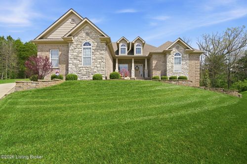 13014 Shamus Ct, Louisville, KY, 40299 | Card Image