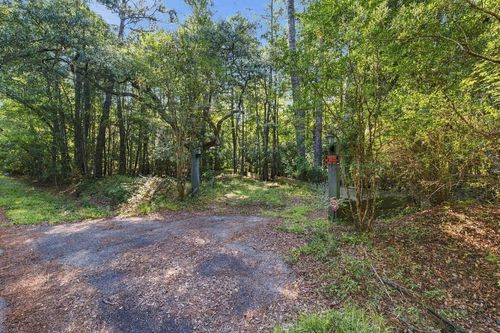 455 Crow Hill Dr, Georgetown, SC, 29440-7444 | Card Image