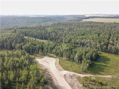 25 - 704066 Range Road 70, Home with 0 bedrooms, 0 bathrooms and null parking in Saddle Hills County AB | Image 2