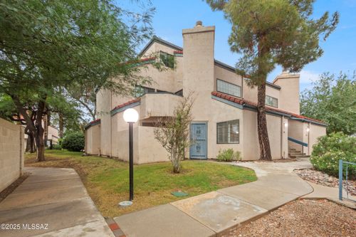 apt-118-4281 N River Grove Cir, Tucson, AZ, 85719-1170 | Card Image