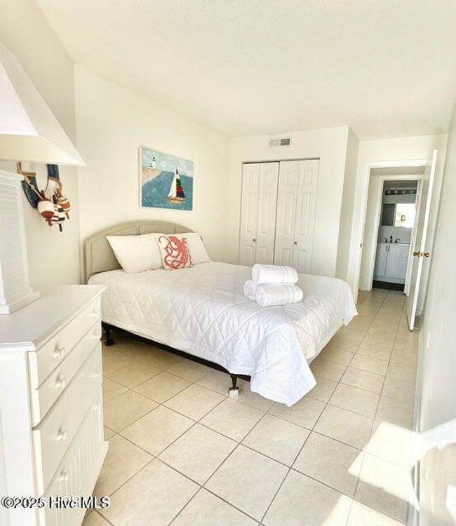 UNIT-2309 - 2000 New River Inlet Rd, Condo with 3 bedrooms, 2 bathrooms and null parking in N Topsail Beach NC | Image 18