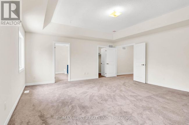 MAIN - 1418 Davis Loop, House other with 4 bedrooms, 4 bathrooms and 2 parking in Lefroy ON | Image 37