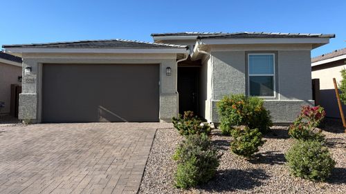 15756 W Superior Avenue, Goodyear, AZ, 85338 | Card Image