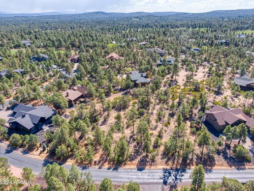 99-221 S Falling Leaf Rd, Show Low, AZ, 85901-3632 | Card Image