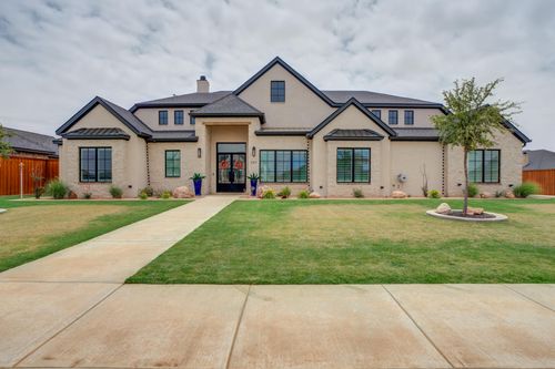 5917 108th St, Lubbock, TX, 79424-2278 | Card Image