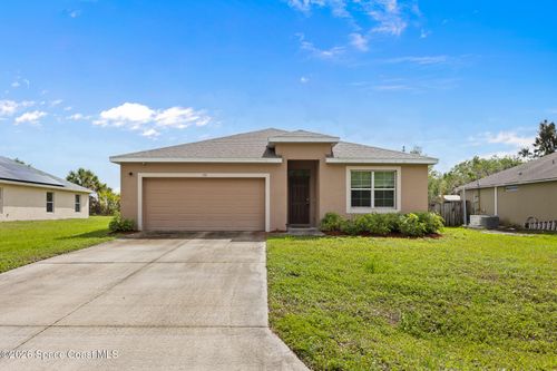 335 Calcutta Ave, Palm Bay, FL, 32907-1838 | Card Image