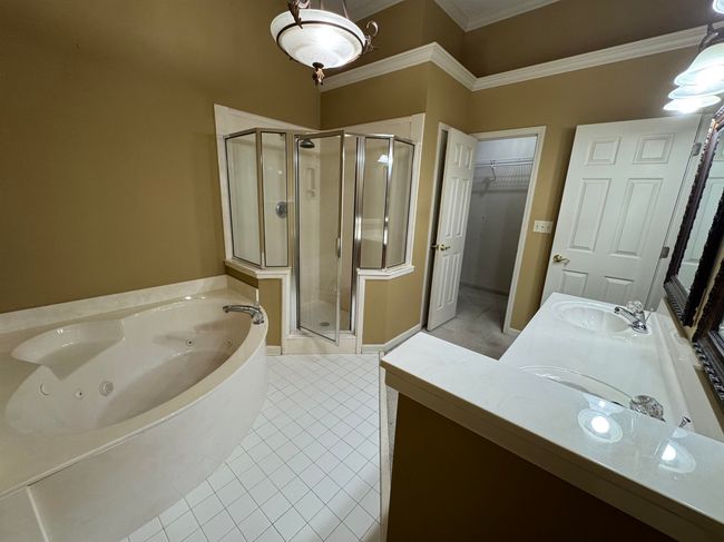 850 N Ericson Rd, House other with 3 bedrooms, 2 bathrooms and null parking in Cordova TN | Image 16
