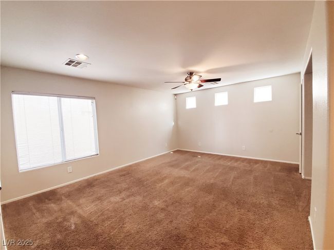 9069 Tantalizing Ave, House other with 3 bedrooms, 3 bathrooms and null parking in Las Vegas NV | Image 9