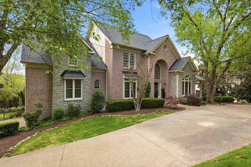 525 Arden Wood Pl, Brentwood, TN, 37027-5659 | Card Image