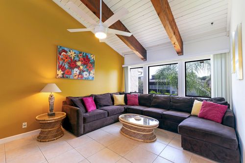 1123-2400 S Ocean Dr, Fort Pierce, FL, 34949-8018 | Card Image