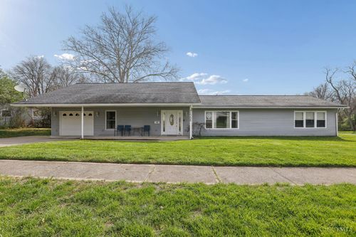 1208 Bellwood Dr, Loveland, OH, 45140-2569 | Card Image
