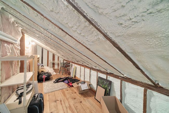 3750 River Rd, House other with 3 bedrooms, 2 bathrooms and null parking in Manistee MI | Image 37