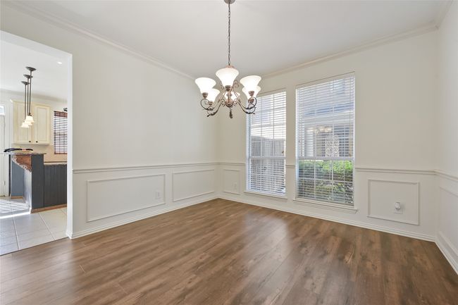 1728 Tealwood Ln, House other with 4 bedrooms, 3 bathrooms and null parking in Corinth TX | Image 8