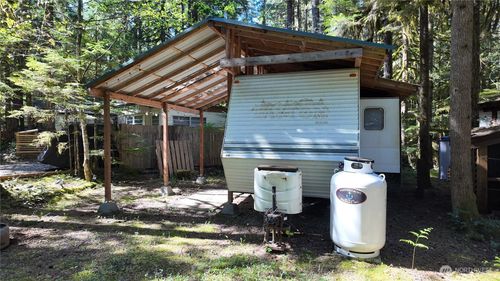 291 Schinn Canyon Cir, Deming, WA, 98244 | Card Image