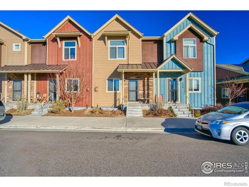 f-226 N Parkside Drive, Longmont, CO, 80501 | Card Image