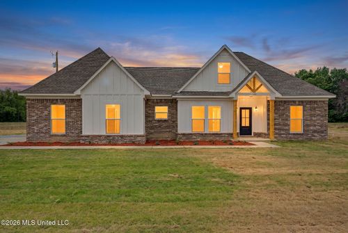 530 Cherry Tree Ln, Coldwater, MS, 38618 | Card Image