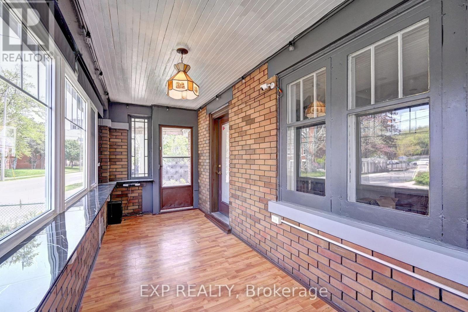 Residential in Kitchener 4