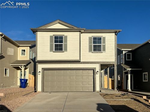 8177 Isabel Pl, Peyton, CO, 80831-8280 | Card Image