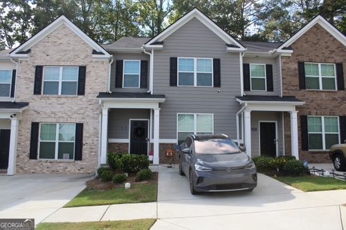 4281 Arcadia Dr, Decatur, GA, 30034-6121 | Card Image