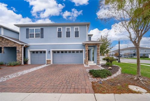 2737 Pleasant Cypress Cir, KISSIMMEE, FL, 34741-7655 | Card Image