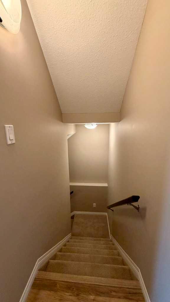 Residential in Lethbridge 5